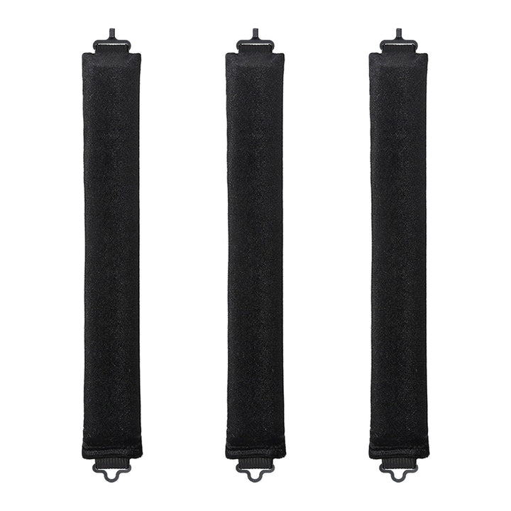 Hair Curling Rollers
