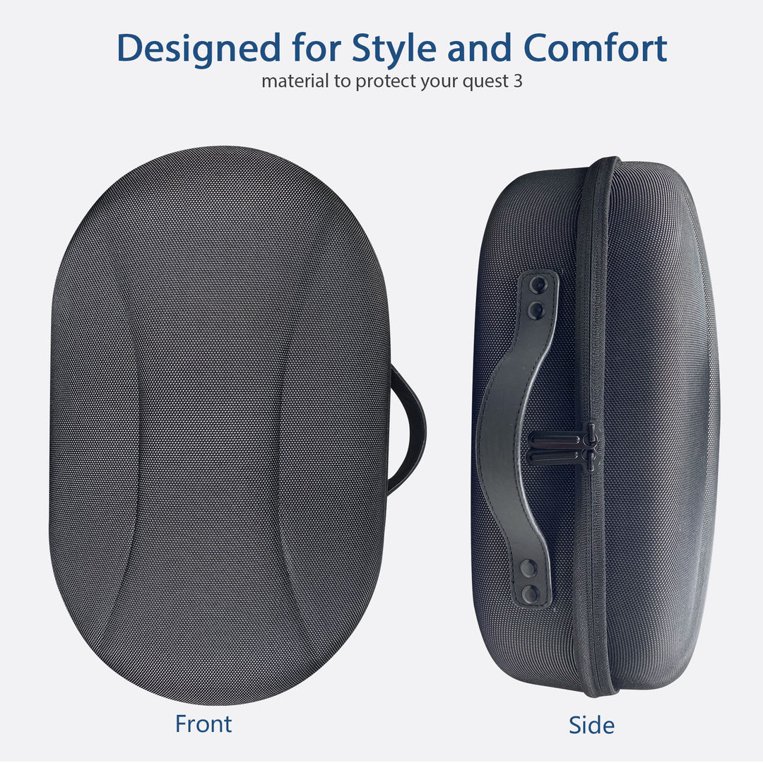Ergonomic cushion with high-quality padding Kalsten