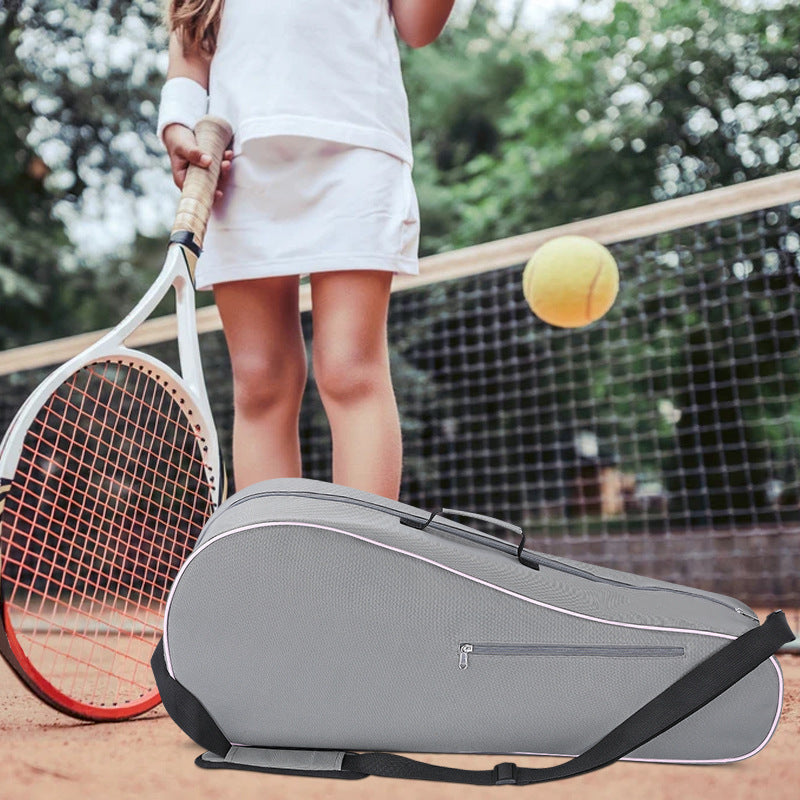 Durable Guitar Carrying Case Kalsten