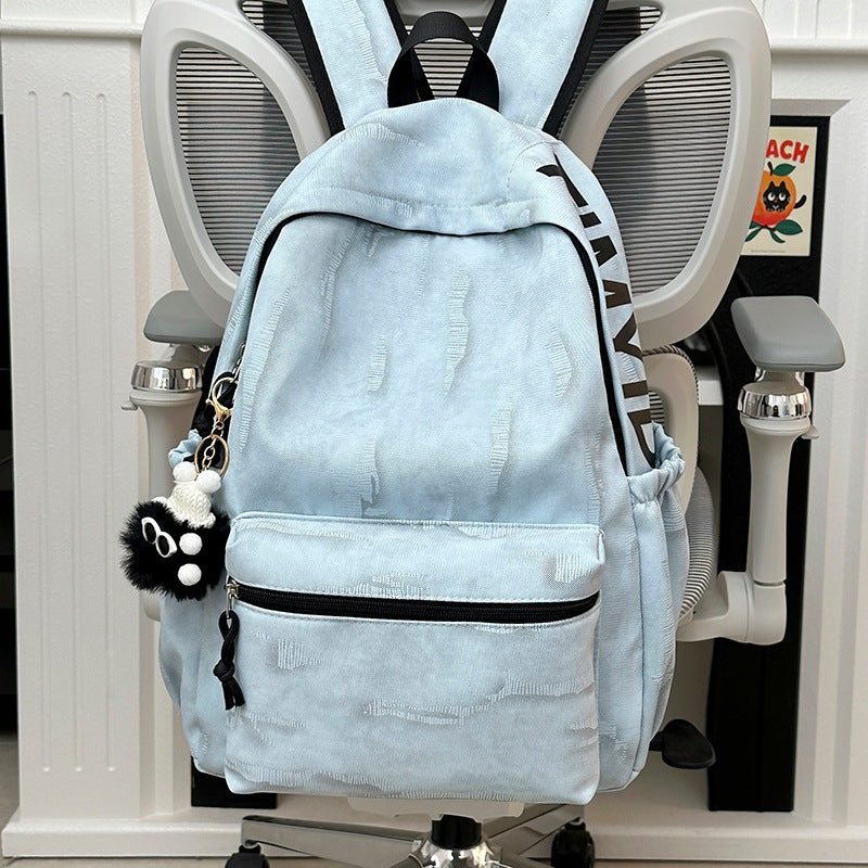 Stylish Urban Day Backpack Kalsten