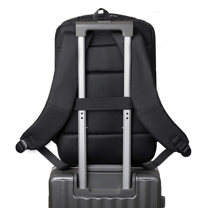 Premium Professional Tech Backpack Kalsten