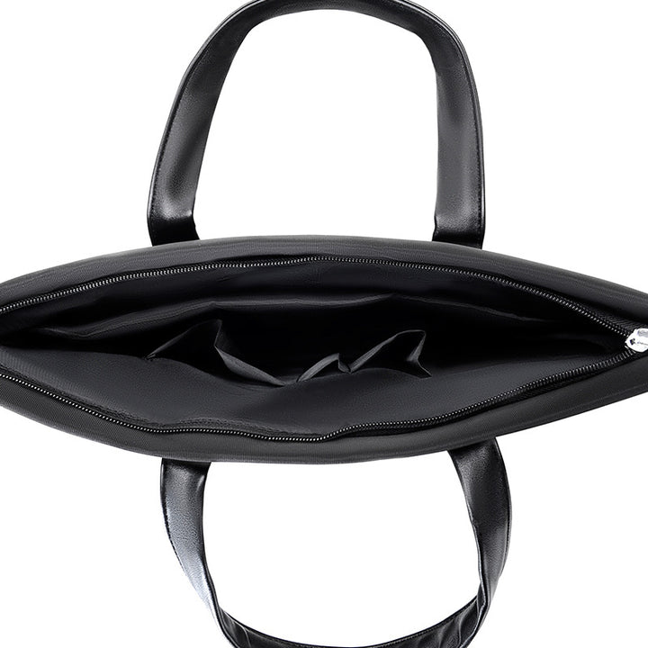 Elegant Laptop Bag Kalsten