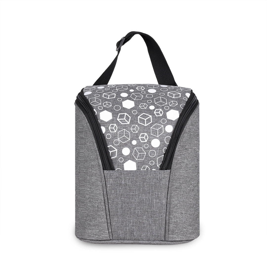 Insulated Cooler Bag Kalsten