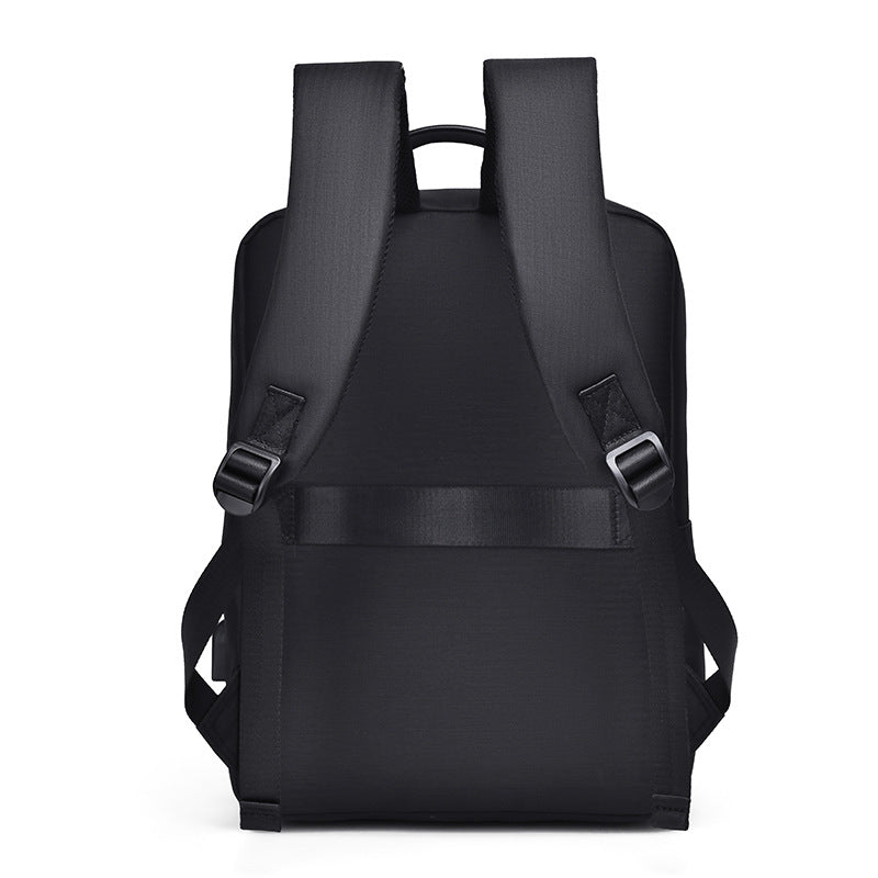 High-Performance Multi-Compartment Backpack Kalsten