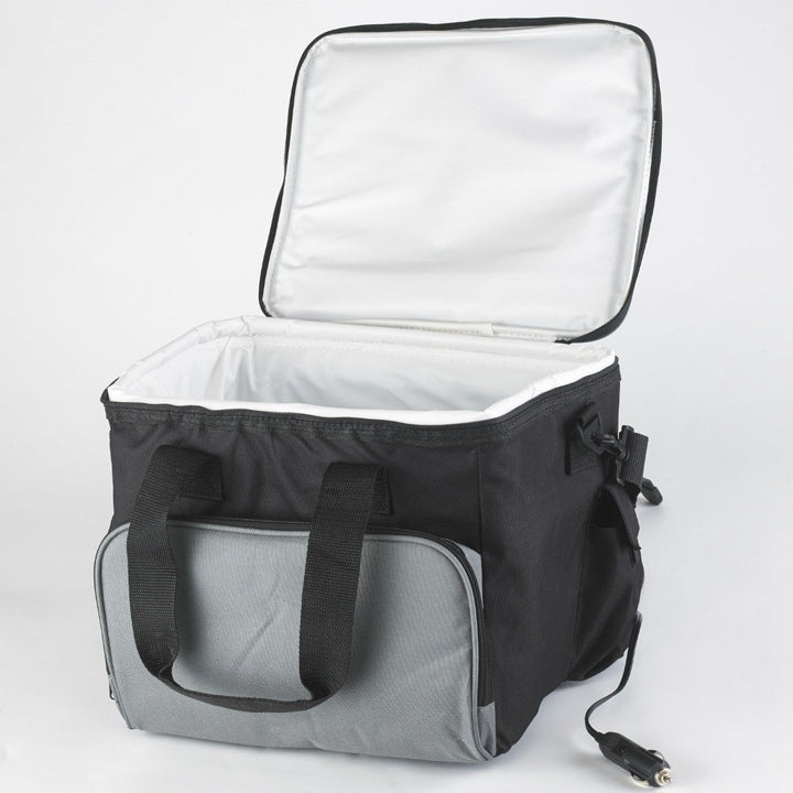 Insulated Storage Kalsten