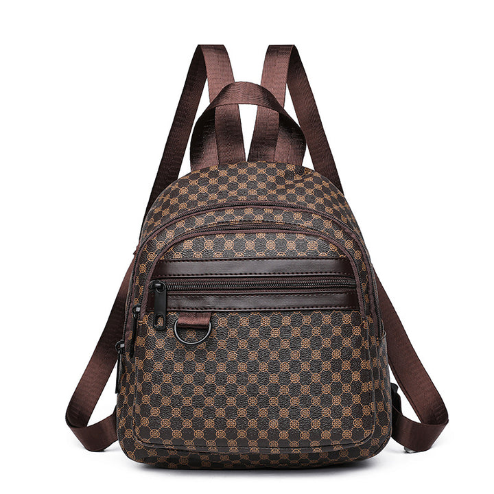 Urban Mini Backpack Kalsten