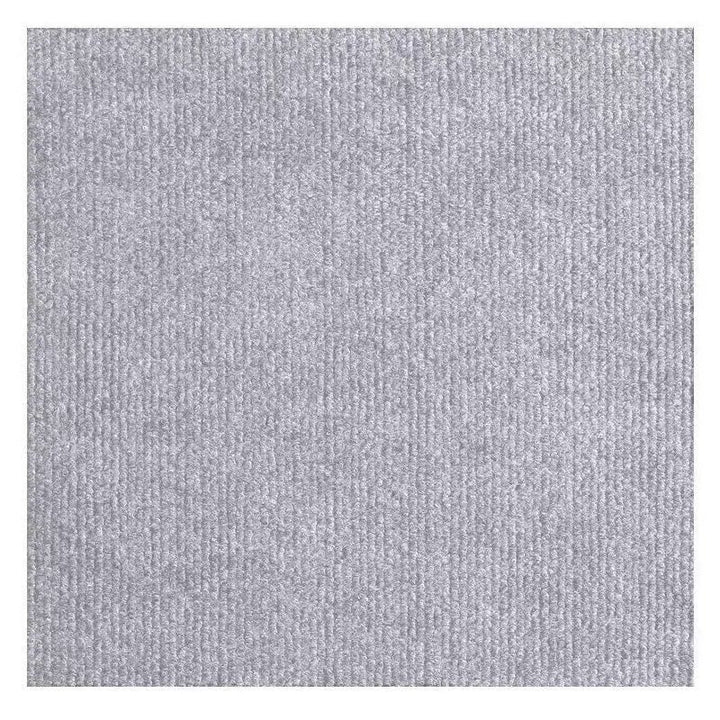 Premium Organic Cotton Kalsten