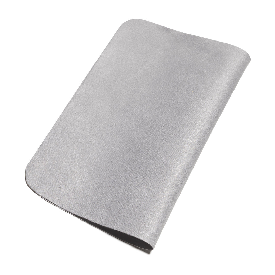 Premium Safety Eyewear Case kalsten