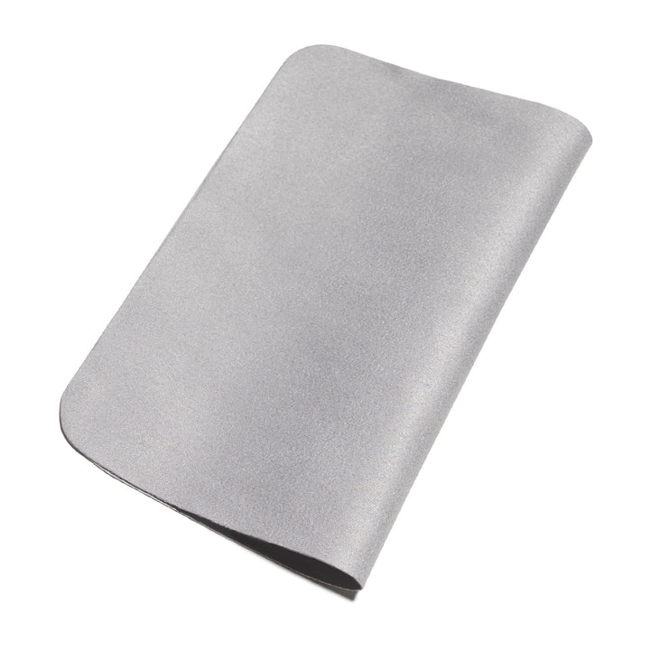 Premium Safety Eyewear Case kalsten