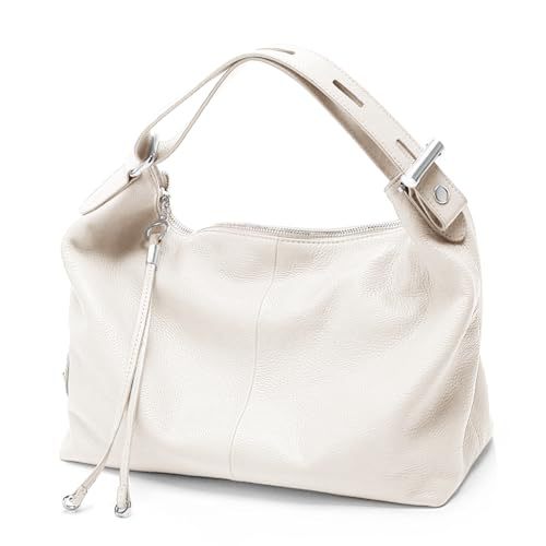 Handbag Kalsten