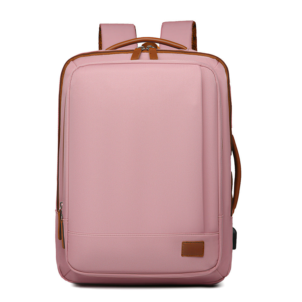 Executive Business Backpack kalsten