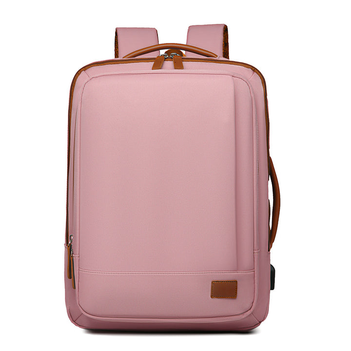 Executive Business Backpack kalsten