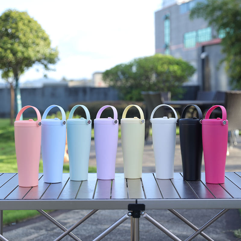 Women's Insulated Cup Kalsten