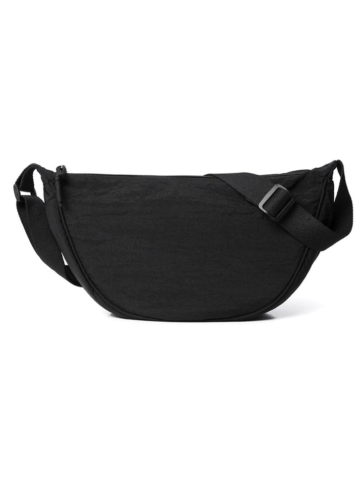Lightweight Fashionable Sling Bag Kalsten