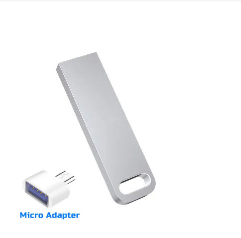 USB Flash Drive Kalsten