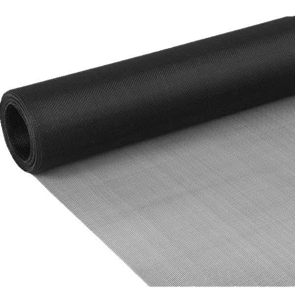 Canvas Roll Kalsten