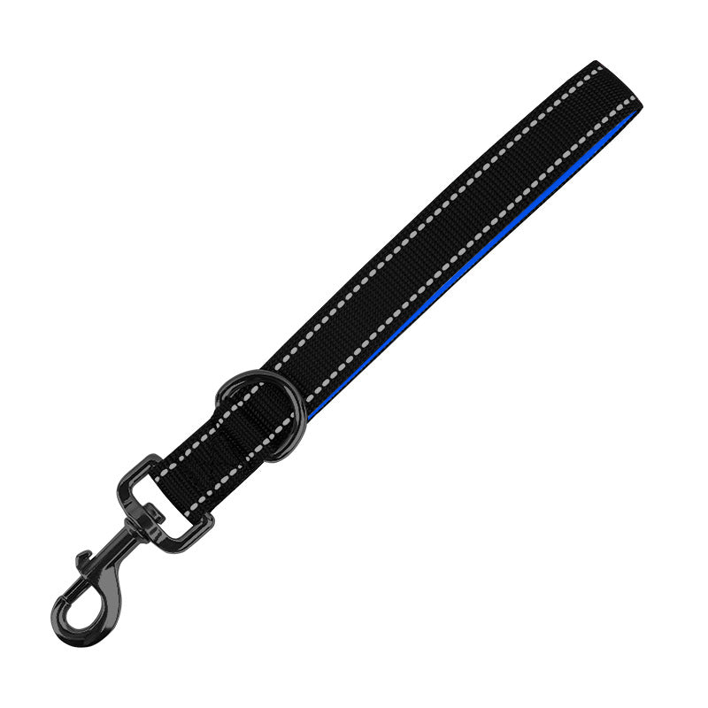Durable Pet Leash