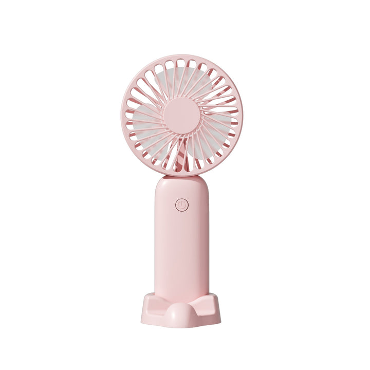 Unisex Portable Fan Kalsten