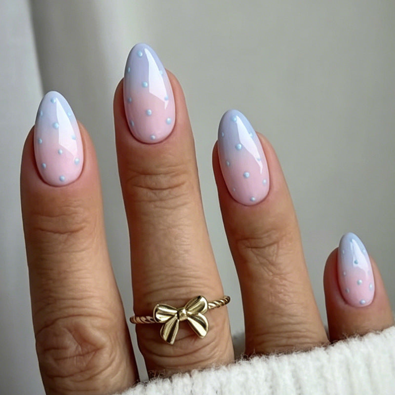 Creative Art Nails Kalsten