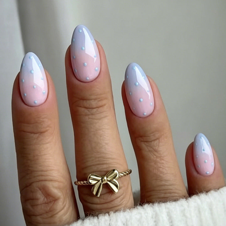 Creative Art Nails Kalsten
