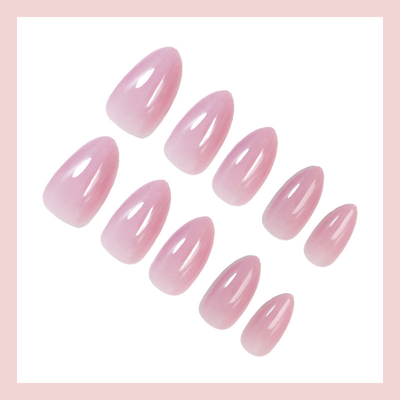 Nail art set with modern and elegant designs Kalsten