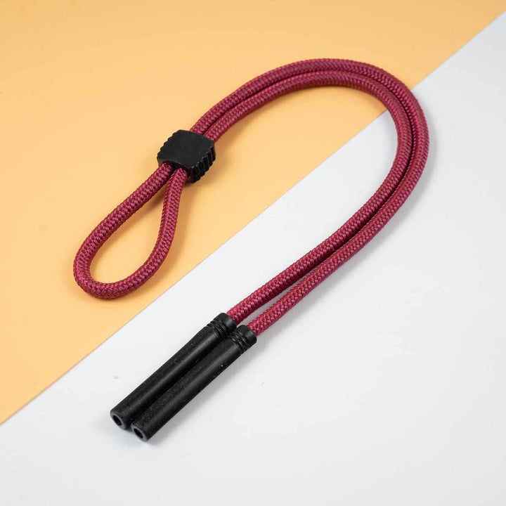 Adjustable Lanyard Eyewear Holder Kalsten