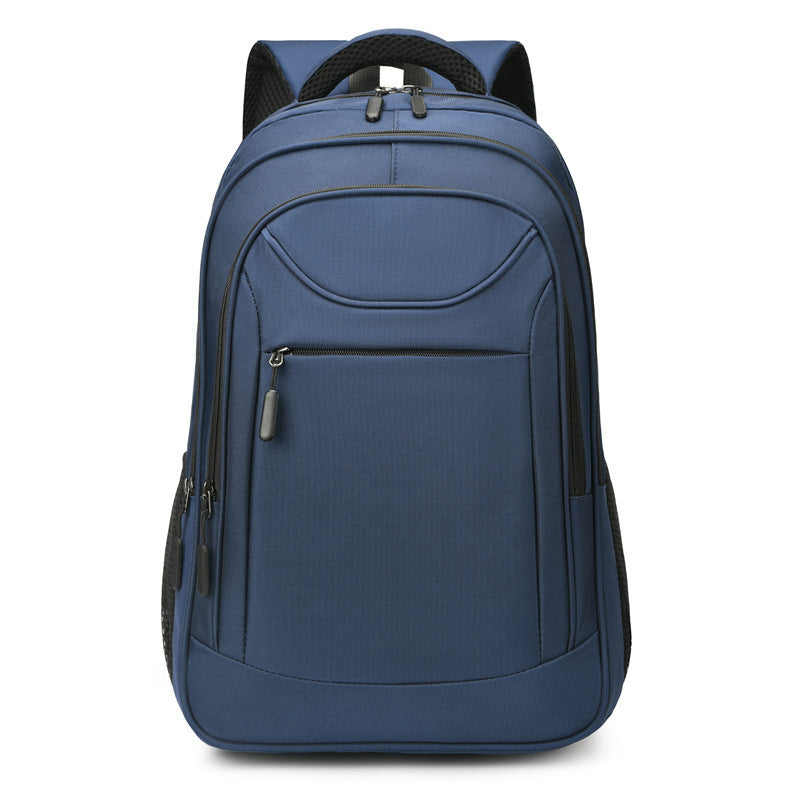 Versatile Lightweight Daily Backpack Kalsten