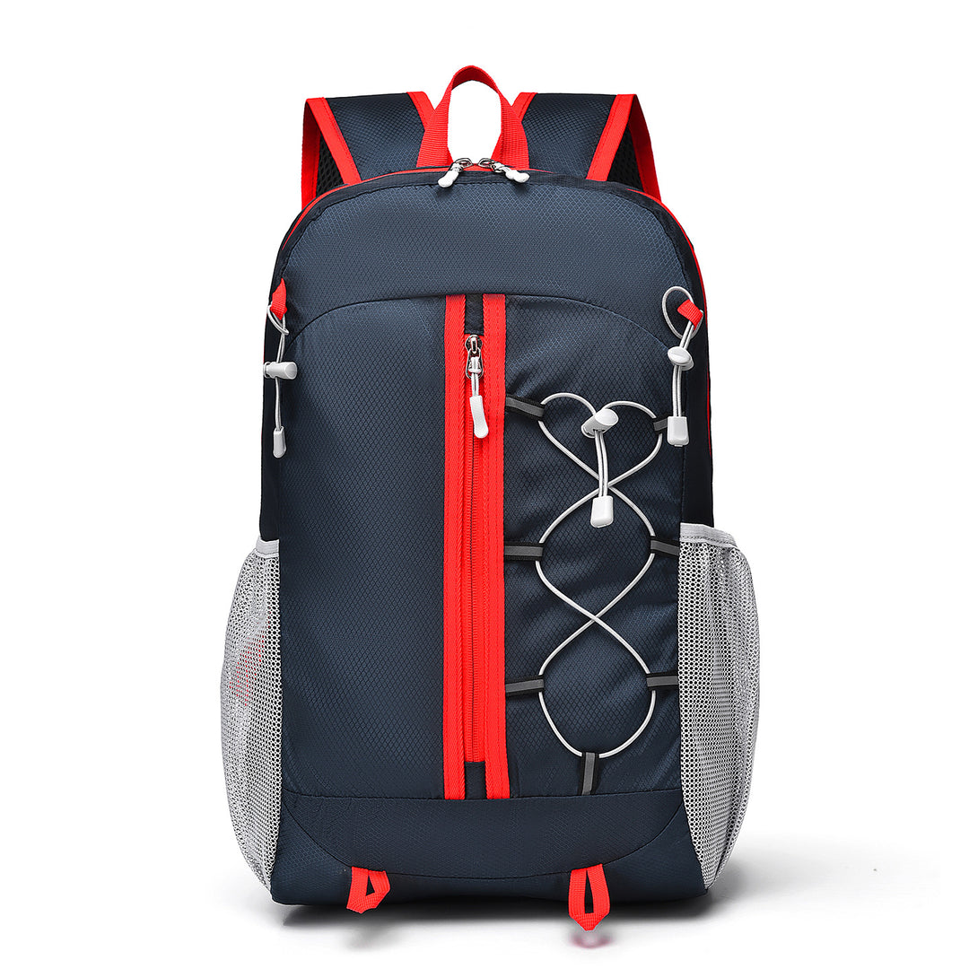 Lightweight Sports Backpack Kalsten