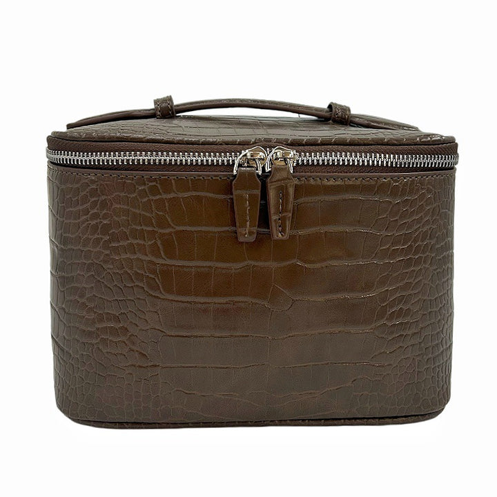 Luxurious Cosmetic Storage Bag Kalsten