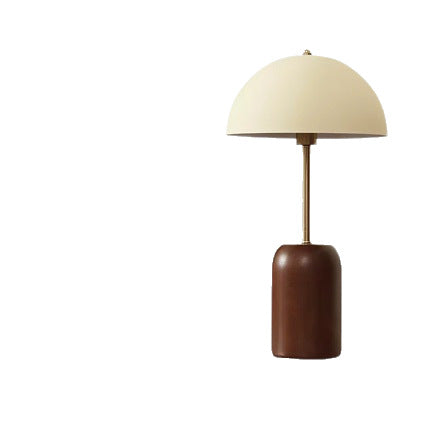 Decorative Table Lamp