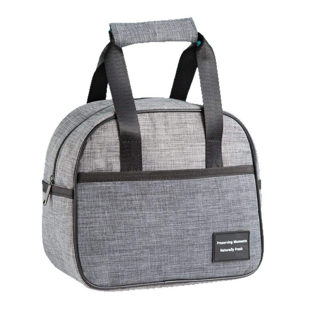 Insulated Lunch Carrier Bag Kalsten