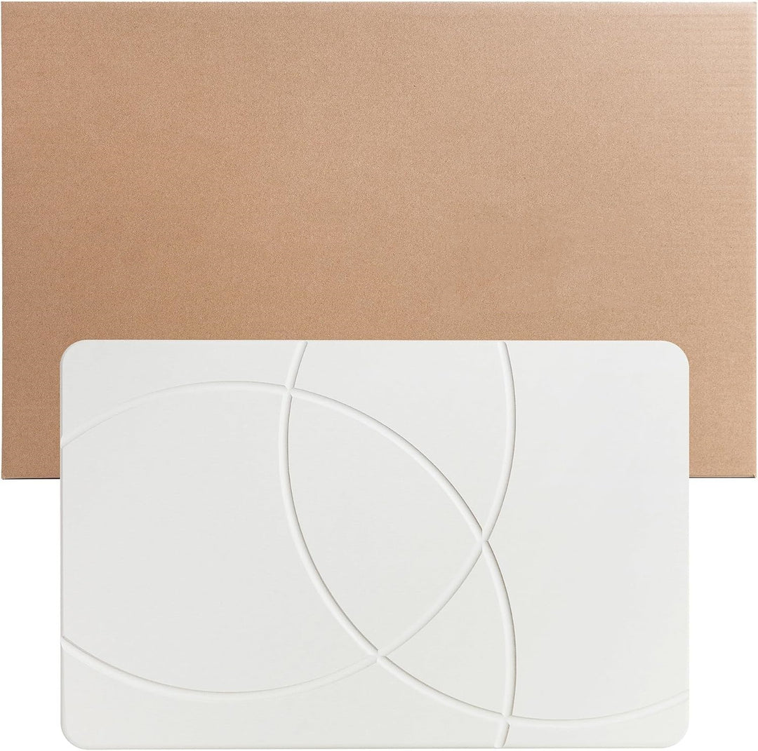 Multi-Functional Kitchen Counter Mat