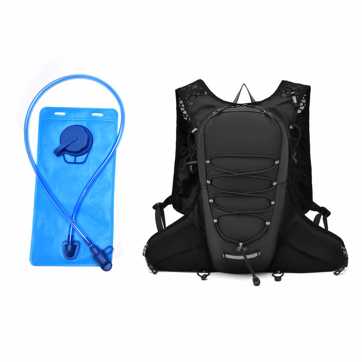 Hydration Running Backpack Kalsten