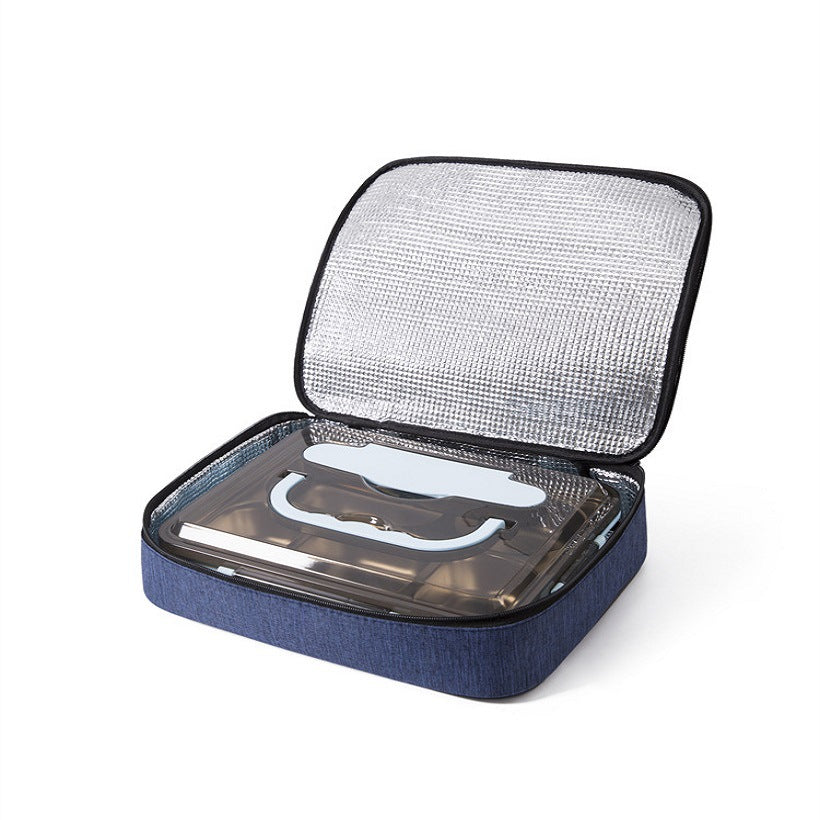 Travel Organizer Bag Kalsten