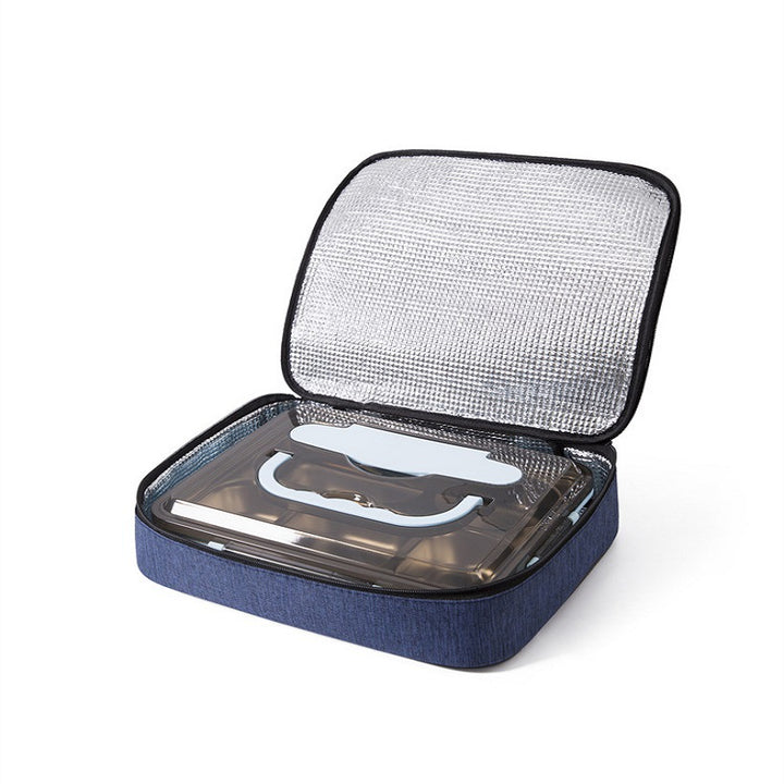 Travel Organizer Bag Kalsten