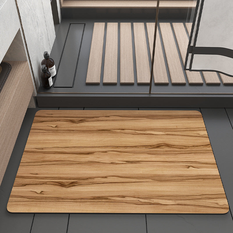 Waterproof Shower Comfort Mat Kalsten