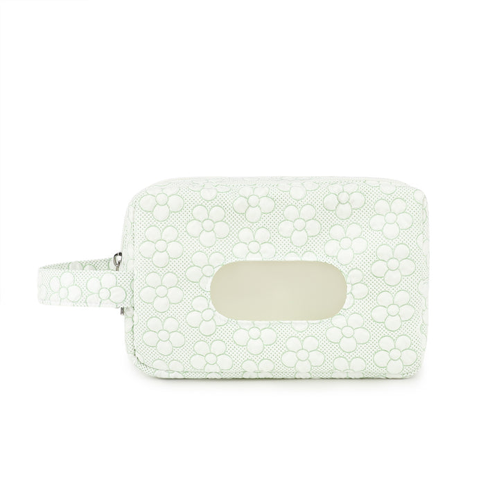 Stylish and Functional Cosmetic Bag Kalsten