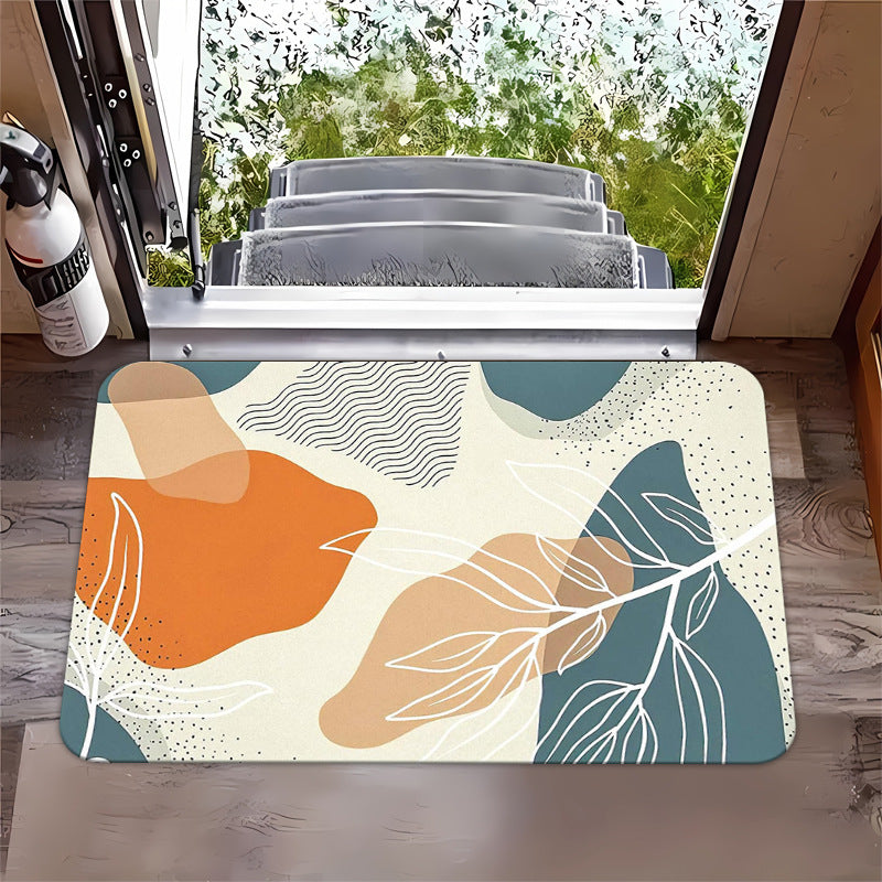 Home Decor Rug