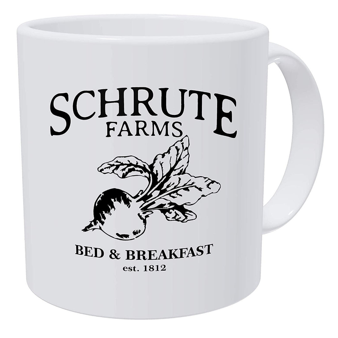 Ceramic Novelty Mother'S Day Coffee Mug With Tall Straight Walls Large C-Handle Sublimation Print