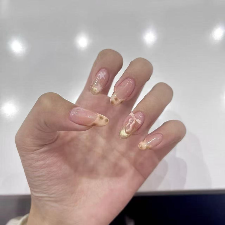 Nail Art