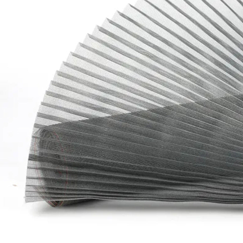 Mosquito Protection Mesh Kalsten