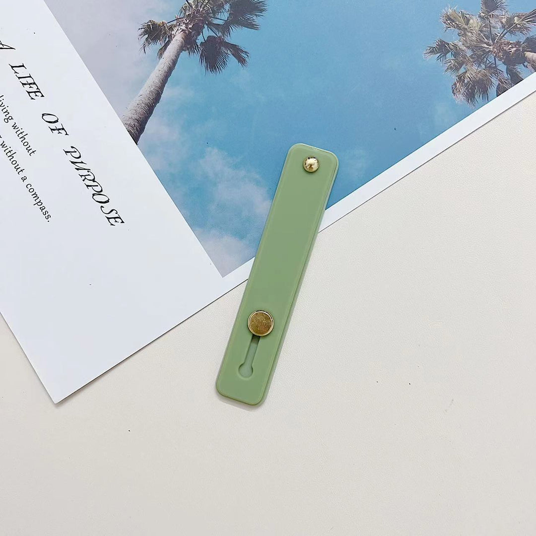 Versatile Bookmark Holder Kalsten