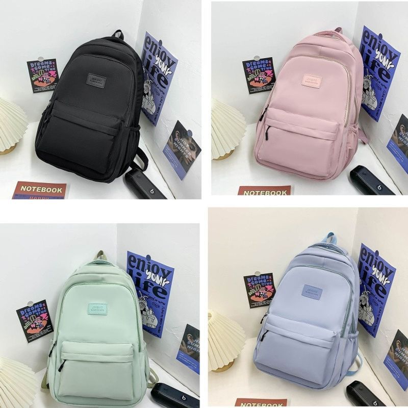 Functional Everyday Backpack Kalsten