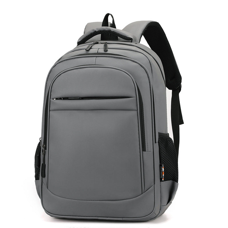 Versatile All-Weather Backpack Kalsten