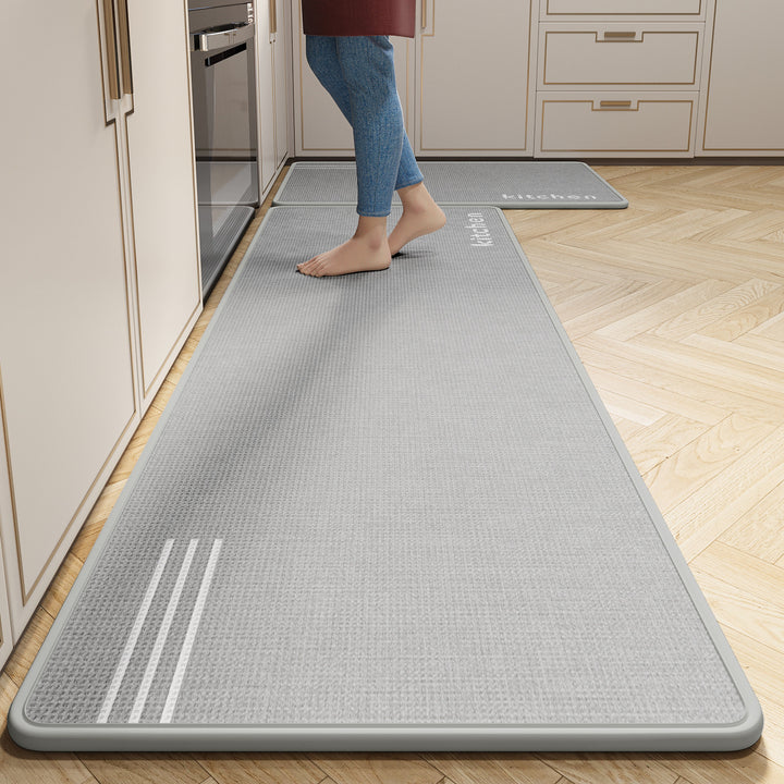 Anti-Fatigue Kitchen Comfort Mat Kalsten 1786979435