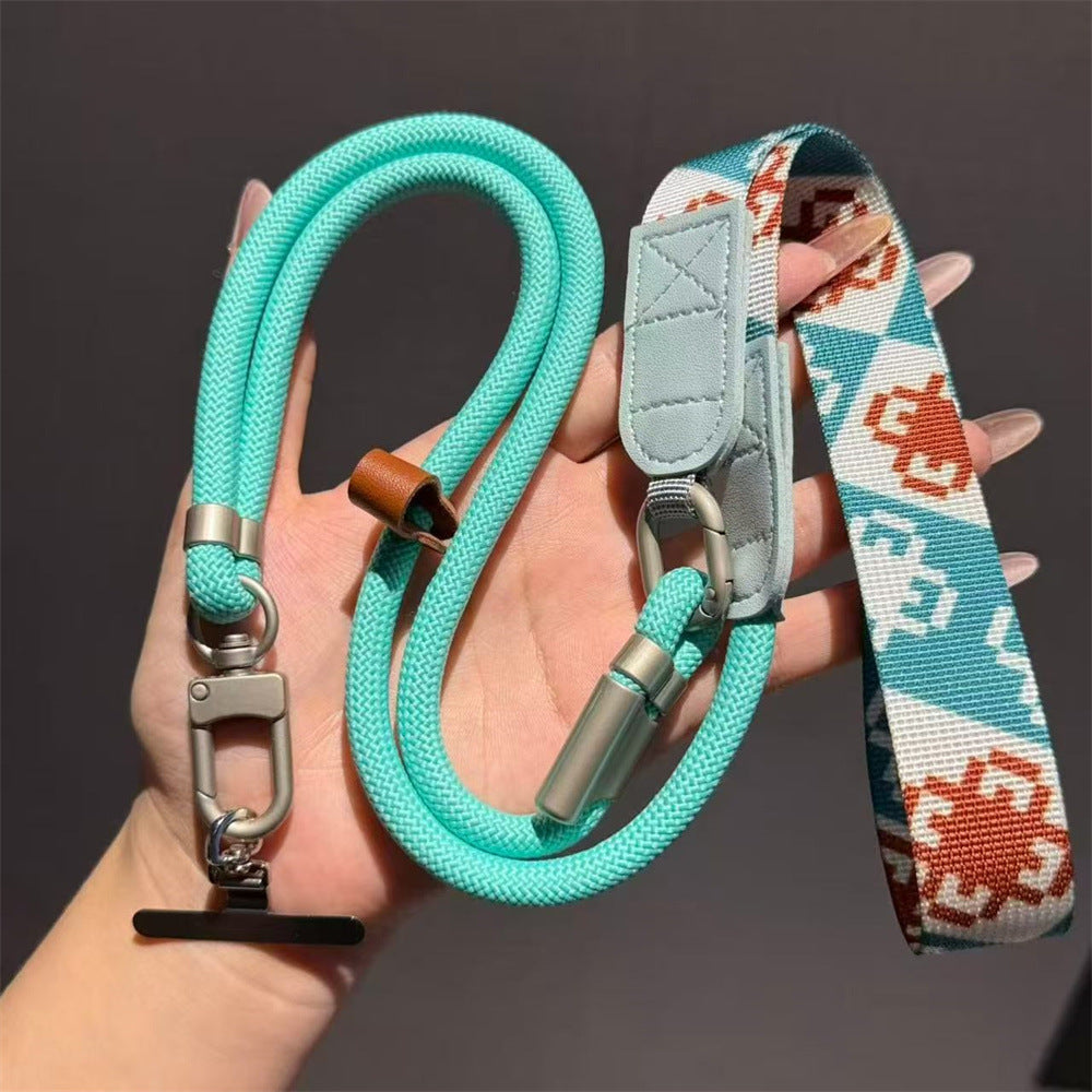 Adjustable Multi-Function Pet Leash Kalsten