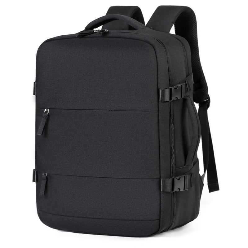 Travel Backpack Kalsten