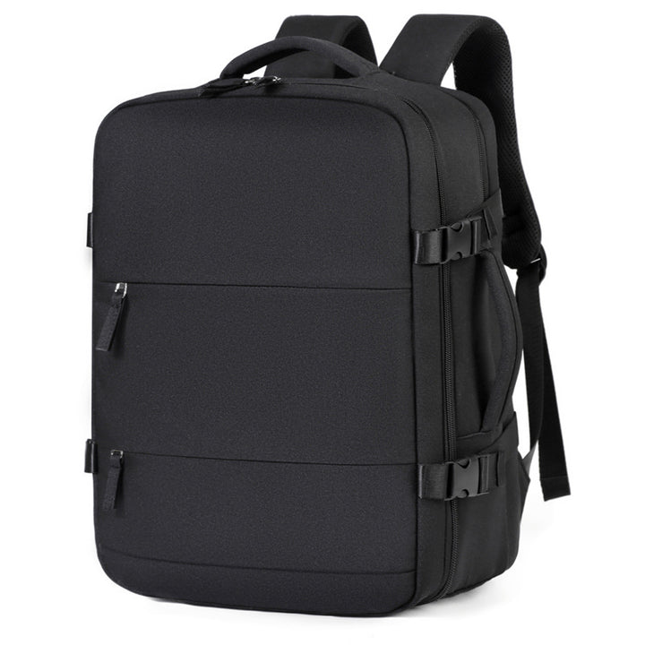 Travel Backpack Kalsten