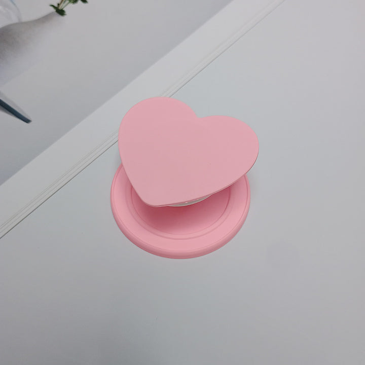Heart-Shaped Phone Grip Kalsten 1787058302