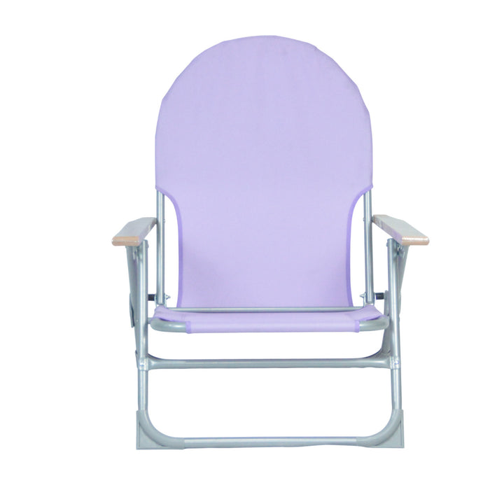 Folding chair Kalsten